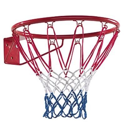 Basket Compleet