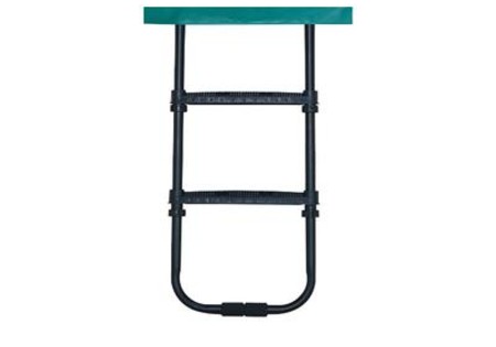BERG Trampoline Ladder
